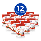 Hill's Science Diet Soft Savories Chicken & Yogurt Dog Treats