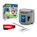 PetSafe 1/2-Acre Wireless Fence Pet Containment System