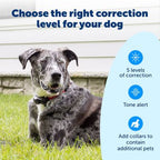 PetSafe 1/2-Acre Wireless Fence Pet Containment System