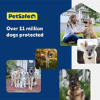 PetSafe 1/2-Acre Wireless Fence Pet Containment System