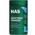 Natural Animal Solutions Goat Milk Powder