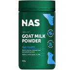 Natural Animal Solutions Goat Milk Powder