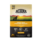 ACANA Free Run Poultry Formula Grain Free Dry Dog Food