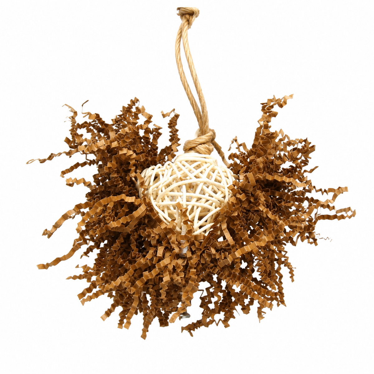 3866 Natural Foraging Star