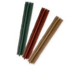Whimzees Dental Dog Treats Stix