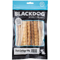 BlackDog Shark Cartilage Dog Treats