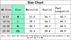 High Waist Zipper Wide Leg Denim Women Pants