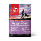 ORIJEN Puppy Large Breed Dry Dog Food