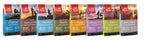 ORIJEN Original Dry Dog Food