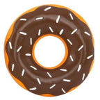 Zippy Paws Dog Toys Tuff Donutz