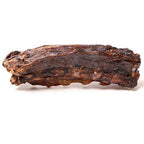 BlackDog Roo Tails Dog Treats