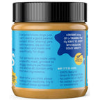 Doggylicious Doggy Calming Peanut Butter Dog Treat