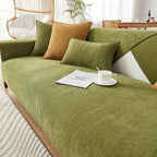 Waterproof All-season Stain-resistant Durable Outdoor Couch Cover
