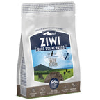 ZIWI Dog Treats Good Dog Rewards - Beef