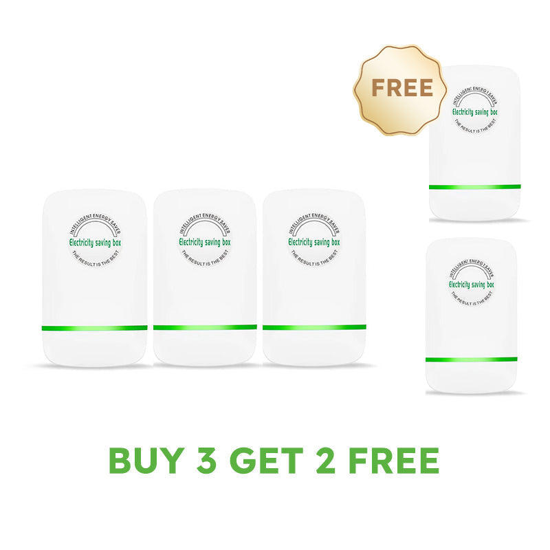 🥳LAST DAY SALE: ONLY ￡9.99!!🥳💞50K+ SOLD!🌟🏠 Flash Sale 50% Off! Worry-Free Power for Your Home. This 30KW unit auto-manages appliance efficiency. Stop the hidden cost of unstable electricity! 🌟🔌