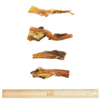 Bark & Beyond Beef Paddywhack