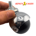 Kings Cages Caster #1 #2 #3