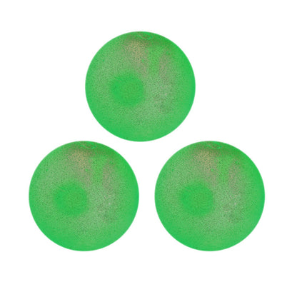 🌈LAST DAY BIG SALE 49% OFF - Glow in The Dark Sticky Balls