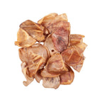BlackDog Pig Ears Dog Treats