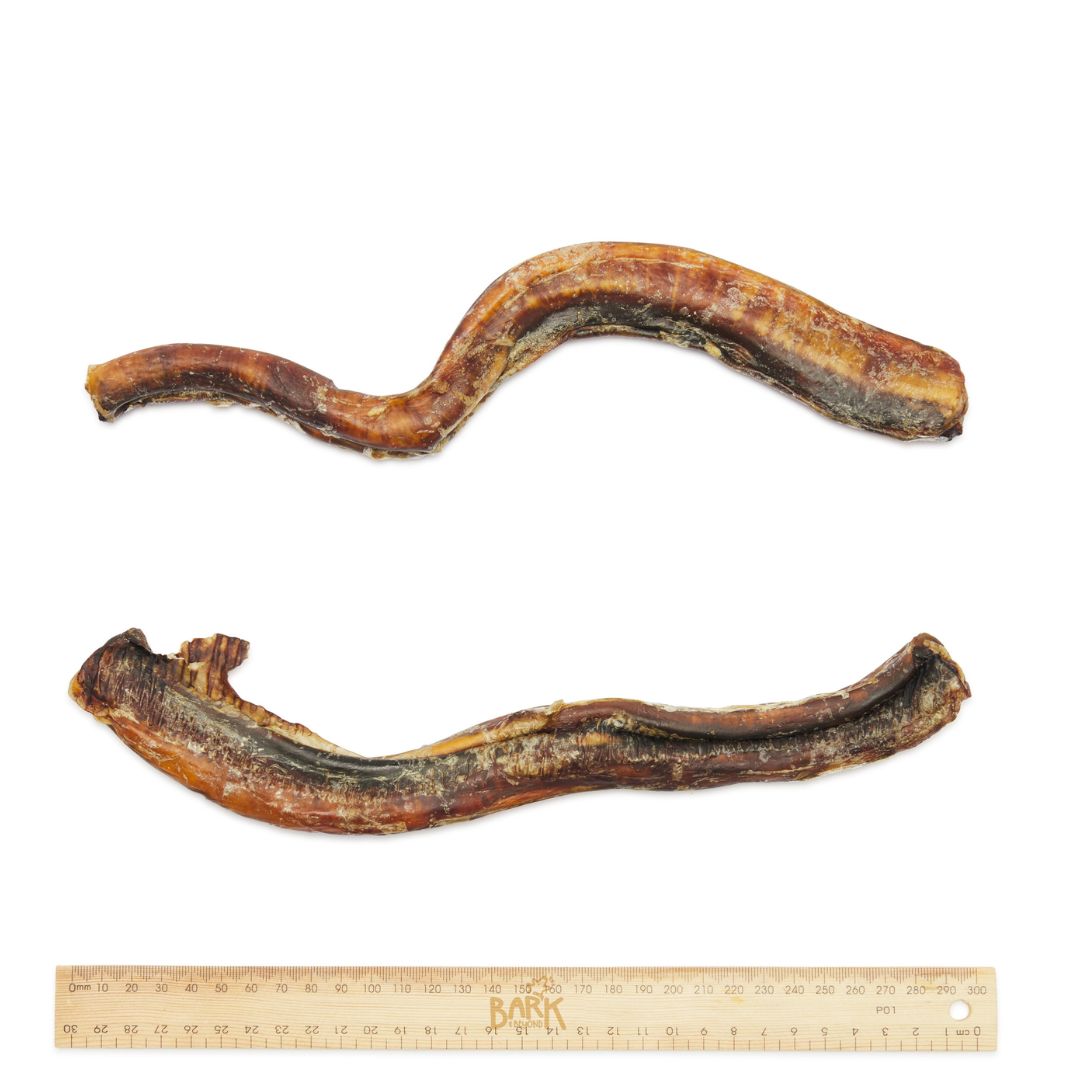 Bark & Beyond Bully Sticks