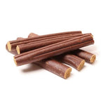 BlackDog Roo Sticks Dog Treats