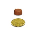 BRAVECTO For Small Dogs 4.5-10kg 1chew