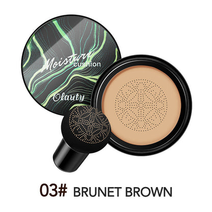 💥Buy More Save More💥New Mushroom Head Air Cushion CC Cream