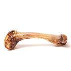BlackDog Lamb Bones Dog Treats