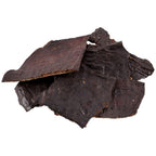 BlackDog Beef Liver Dog Treats
