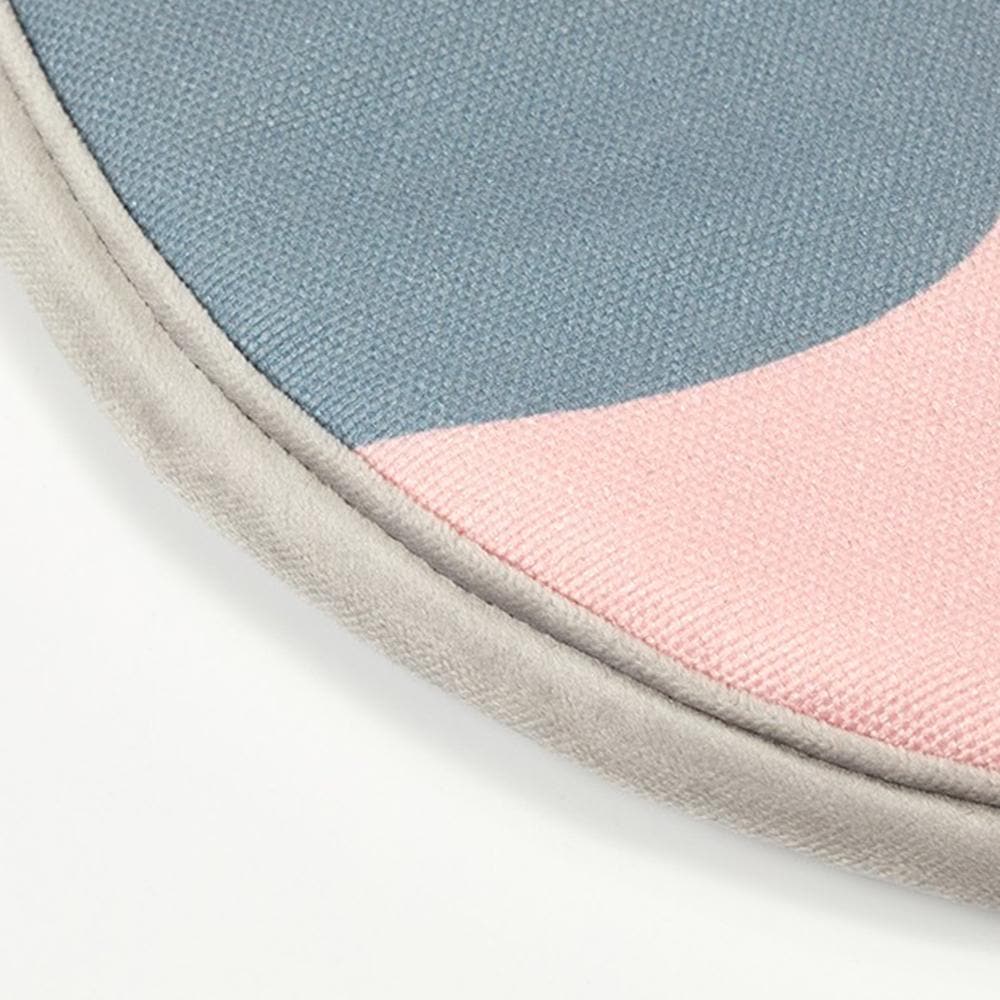 PETKIT Four Season Cat Pad