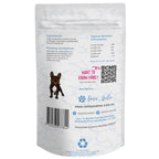 Laila & Me Dehydrated Dog Treats Australian Shark Cartliage