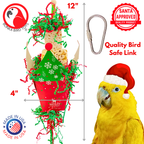 3921 Sola Christmas Tree Forager