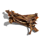The Pet Project Natural Dog Treats Spare Ribs