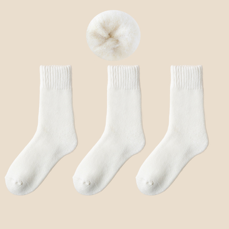 💥Early Winter Specials💥Winter Thermal Socks
