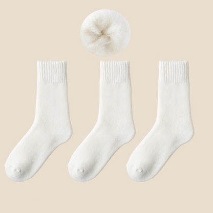 💥Early Winter Specials💥Winter Thermal Socks