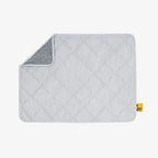 Double-Sided Cooling Dog Blanket - Chill Nest