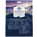 ZIWI Peak Freeze Dried Dog Boosters Gut & Immune Support - Goat