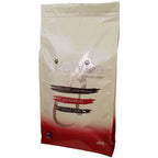 LifeWise Dry Dog Food Kangaroo with Lamb, Rice, Oats & Vegetables