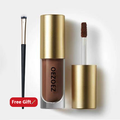 🔥Last Day Discount 50% Off--Eye Shadow With Eye-Flattering Formula