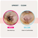 Uproot Pet Care Bundle