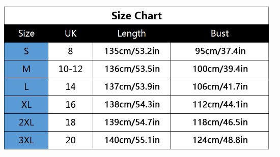 🌸Spring Sale 50% OFF🍒V-neck Printed Short-sleeved Long Dress
