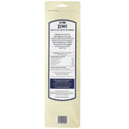 ZIWI Dog Treats Venison Shank Bone