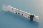 Flexoject™ Dispensing Tips