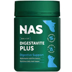 Natural Animal Solutions DigestaVite Plus