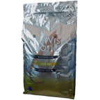 LifeWise Dry Dog Food Biotic Low Fat