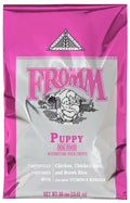 Fromm Classics Puppy Recipe Dry Dog Food