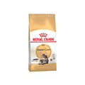 ROYAL CANIN Maine Coon Adult Dry Cat Food 2kg