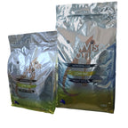 LifeWise Dry Dog Food Biotic Low Fat
