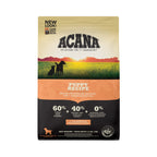 ACANA Puppy & Junior Formula Grain Free Dry Dog Food