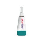BRAVECTO For Small Cats 1.2-2.8kg 2 Pipettes